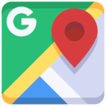 google-maps